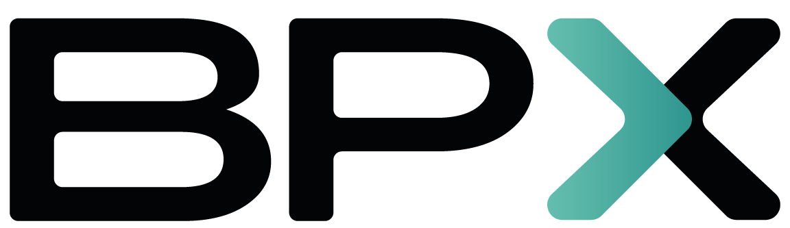 BPX