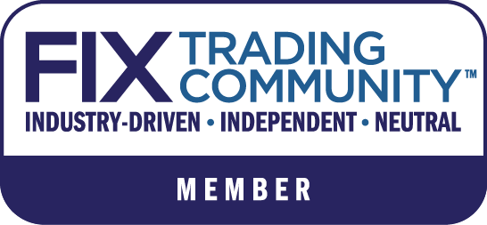 FIX Trading Community Member