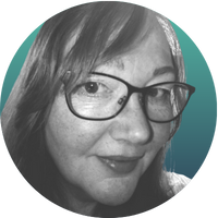 Alex-Rudkin-Gradient Behind