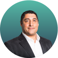 Anj-Latif-Gradient Behind