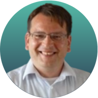 Dan-Phillips-Gradient Behind