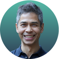 Darius-Divwalla-Gradient Behind