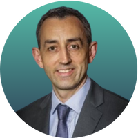 John-Edwards-Gradient Behind