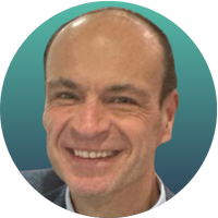 Marco-De-Stefano-Gradient Behind