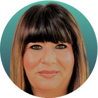 Rochelle-De-Friend-Gradient Behind